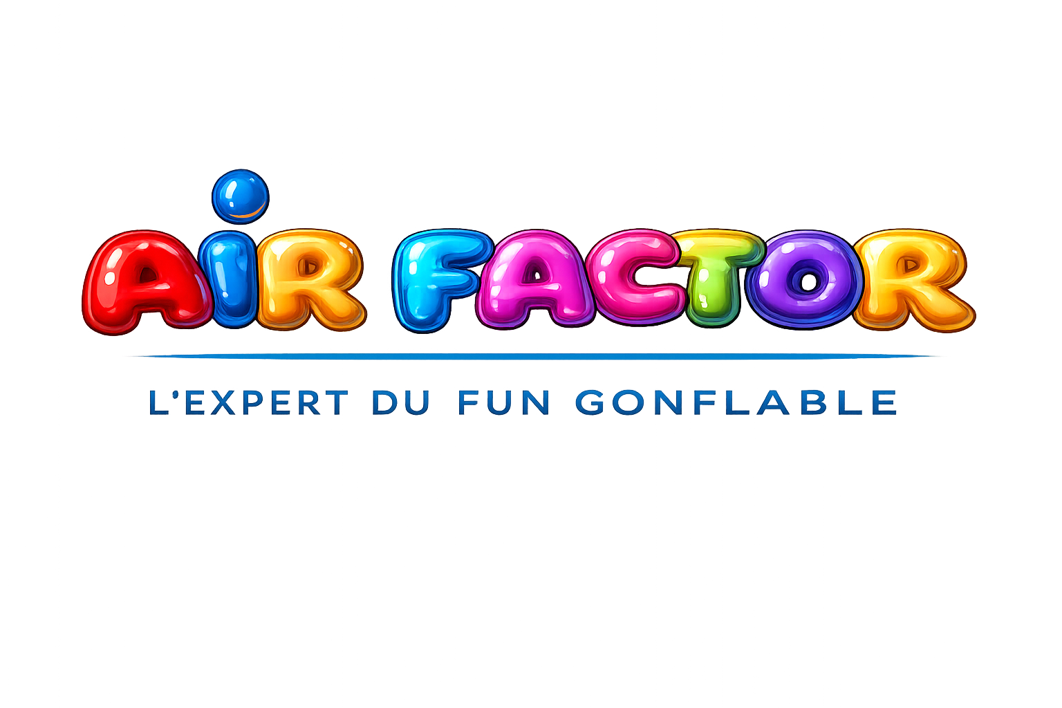 AIR FACTOR